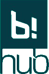 b!hub