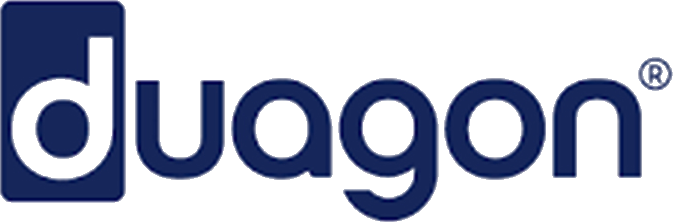 duagon