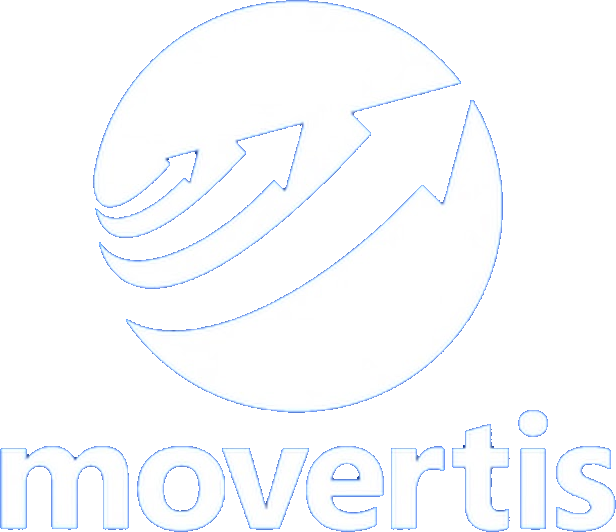 Movertis