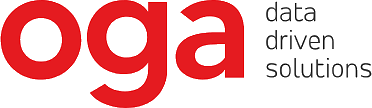 OGA