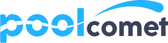 poolcomet