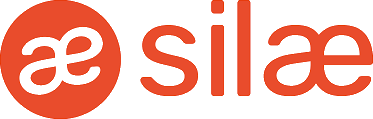 Silae