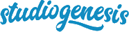 studiogenesis