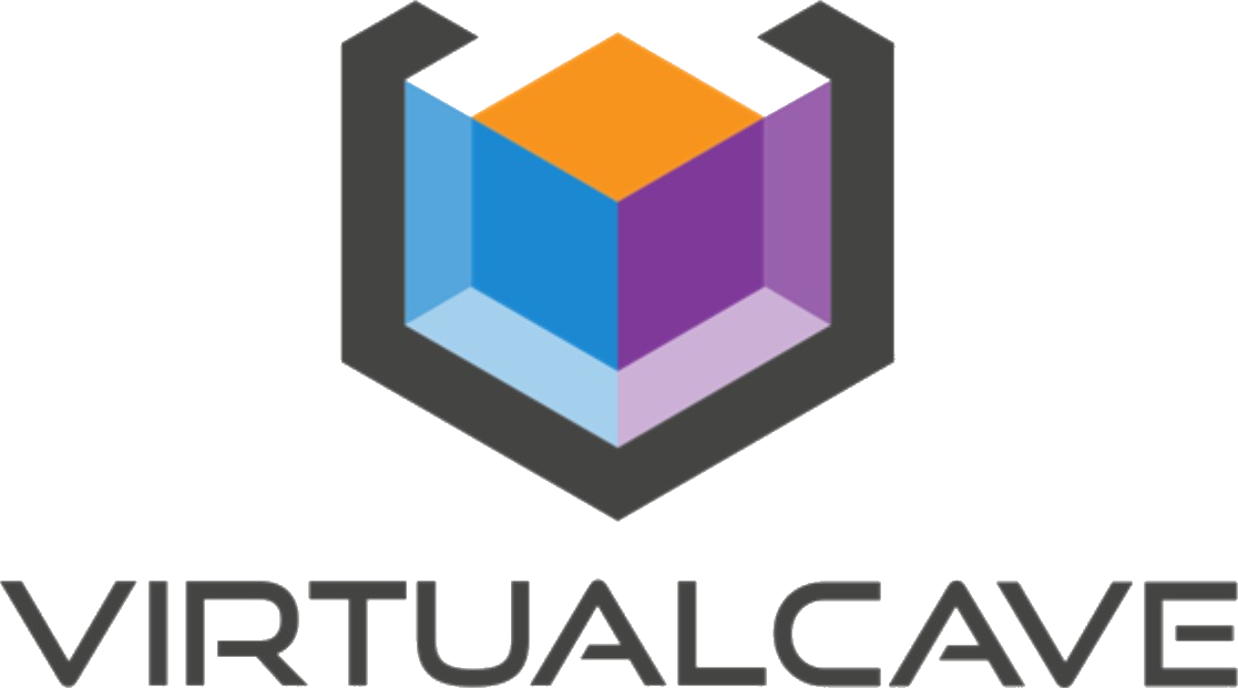VirtualCave