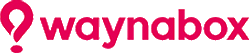 waynabox