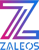 Zaleos